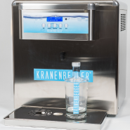 Kranenberger Water