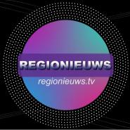 Regionieuws.TV 